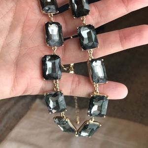 The Limited Costume Jewelry | Necklace